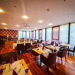 Szálloda Dappers Wellness 4*