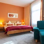 Dappers Wellness 4*