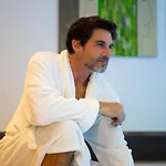 Dappers Wellness 4*