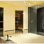 Dappers Wellness 4*