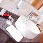 Dappers Wellness 4* Bad Kissingen