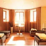 Dappers Wellness Szálloda