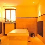 Dappers Wellness Szálloda