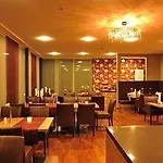 Dappers Wellness