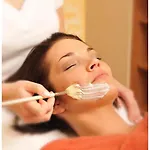 Szálloda Dappers Wellness 4*