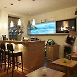 Szálloda Dappers Wellness