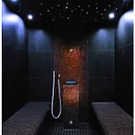 Dappers Wellness Szálloda