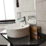 Dappers Wellness Szálloda 4*