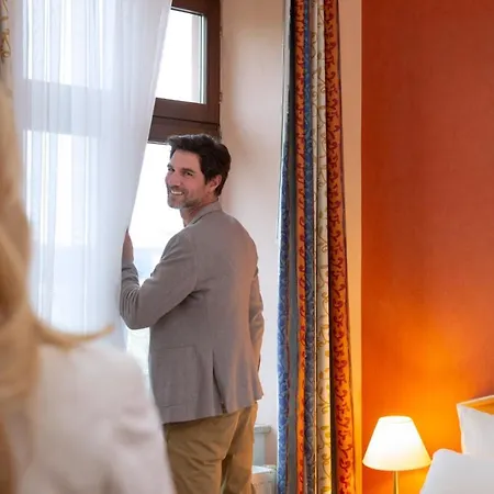 Dappers Wellness 4*