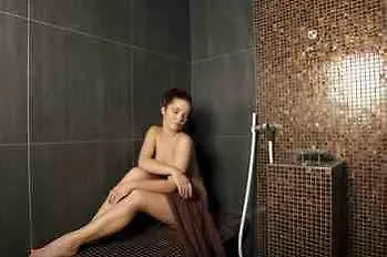 Hotel Dappers Wellness 4*