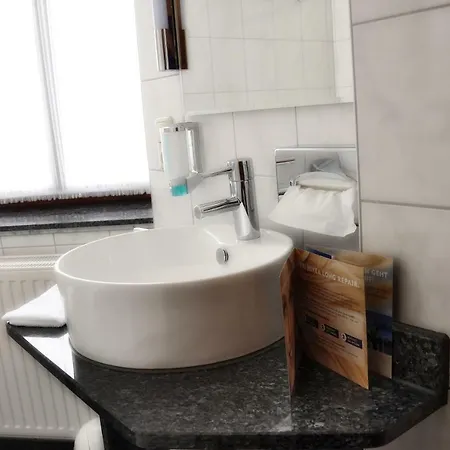 Dappers Wellness Hotel 4*