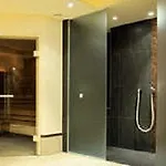 Dappers Wellness ホテル 4*
