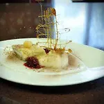 Dappers Wellness 4*