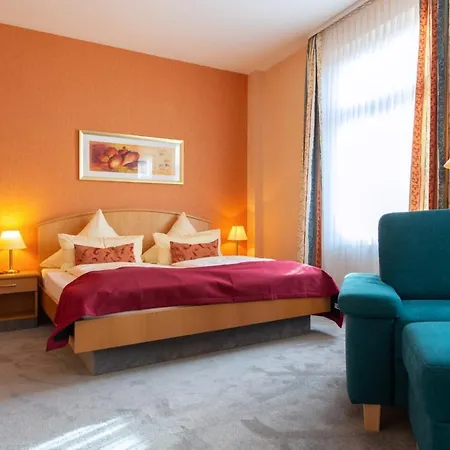 Dappers Wellness 4*
