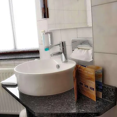 فندق Dappers Wellness 4*