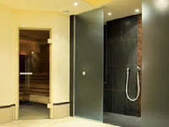 Dappers Wellness Hotel 4*