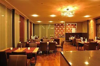 Dappers Wellness