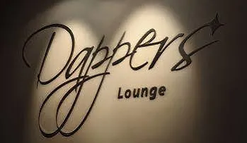 Dappers Wellness מלון