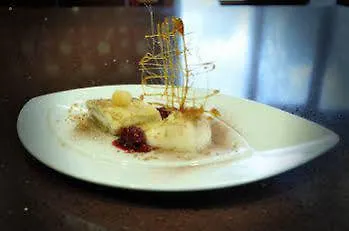 Dappers Wellness 4*